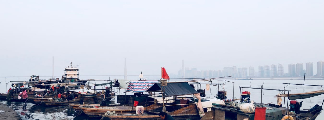 exploring Wuhan, wuhan travel tips