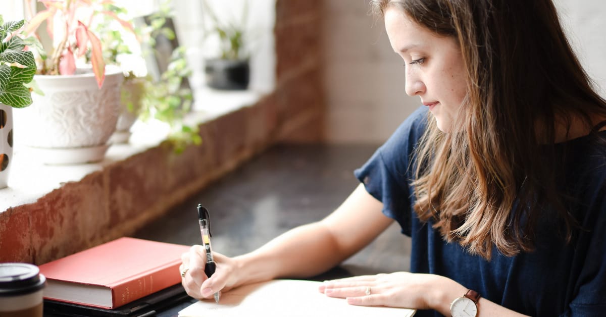 Enhance Your ESL Teacher Resume